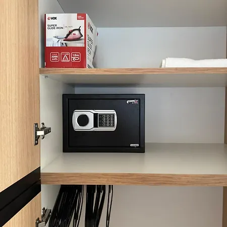 Zlatiborski Proplanak - 2 Zlatibor