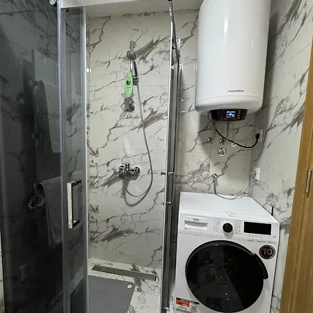 Zlatiborski Proplanak - 2 *