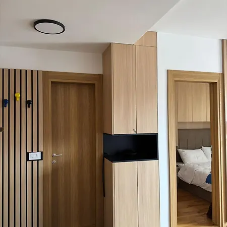 Zlatiborski Proplanak - 2 *