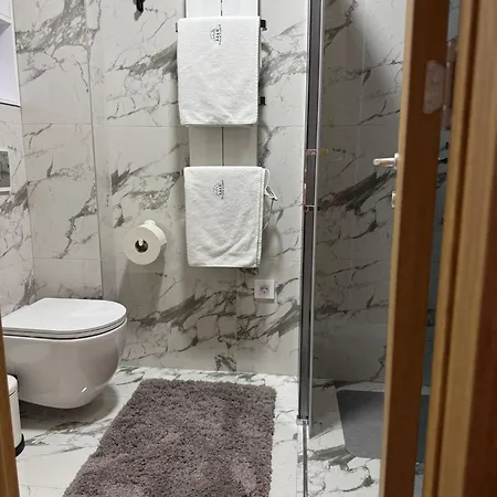 Zlatiborski Proplanak - 2