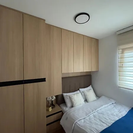 Apartment Zlatiborski Proplanak - 2