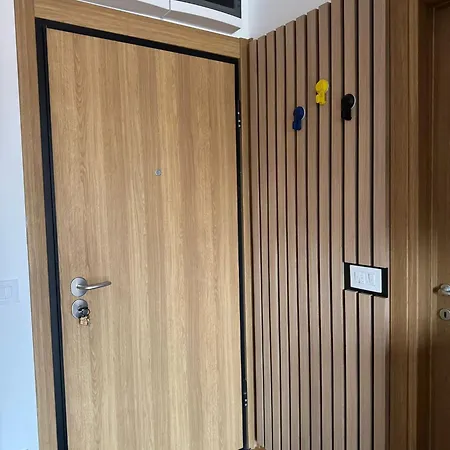 Zlatiborski Proplanak - 2 *