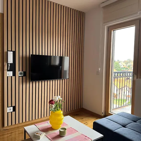 Zlatiborski Proplanak - 2